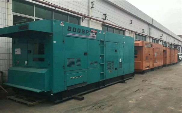 安源上海建工一建大波纹箱定制案例