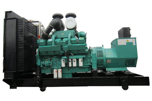 安源柴油发电机组 安源柴油发电机组