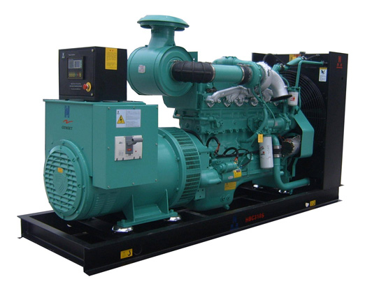 安源柴油发电机 安源柴油发电机