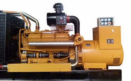 安源发电机出租 安源发电机出租